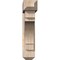 Ekena Millwork Merced Craftsman Smooth Bracket w/ Offset Brace, Douglas Fir, 7 1/2"W x 34"D x 34"H BKT0806X34X34MRC04SDF - alternate 2